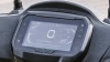 Piaggio Liberty MY2025 Cockpit Detail Lifestyle